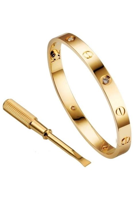 cartier bracelet 750 ip 6688|cartier ip 6688 price.